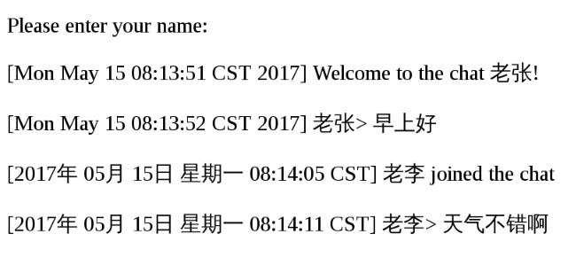 20211202115140917415106