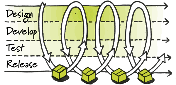 20211202115534108613900