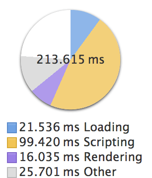 20211202115554322648510