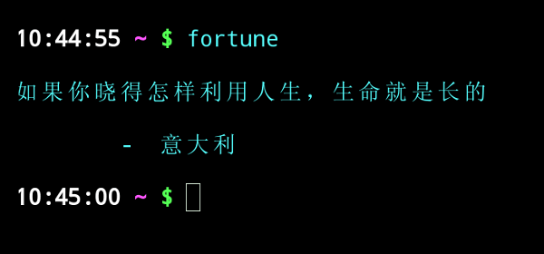 20211202115715331807201