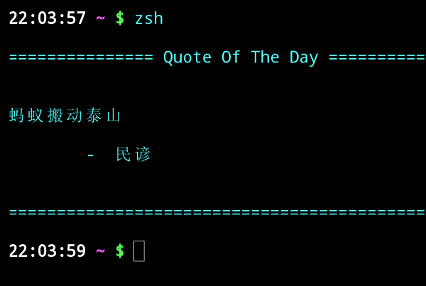 20211202115717345640403