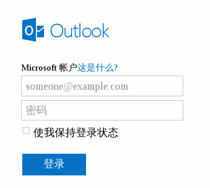20211202121133863323300