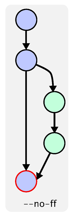 20211202121227963037705