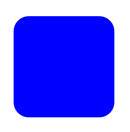20211202122024785818600