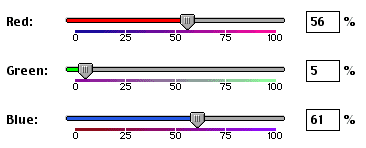 20211202125649529188508