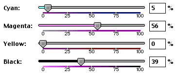 20211202125656760701113