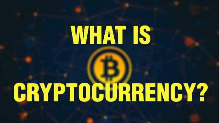 20211202130128622594001