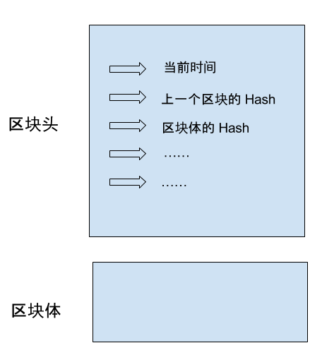 20211202130220737519403