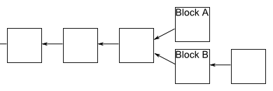 20211202130228678451508