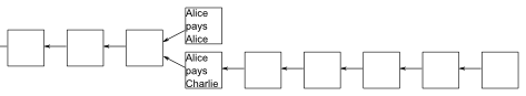 20211202130230903645609