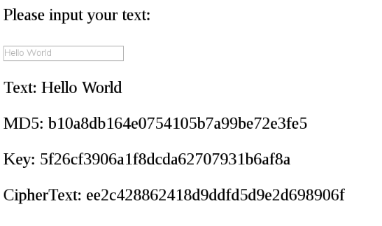 20211202130337616163504