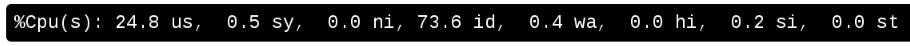 20211202130346988324602
