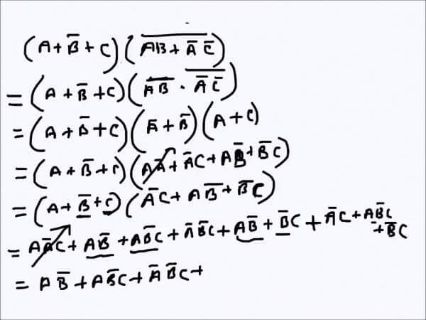 20211202130423856092204