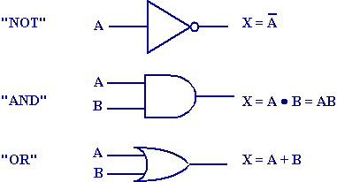 20211202130425313465005