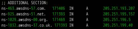 20211202130438466308406