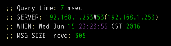 20211202130439995652907