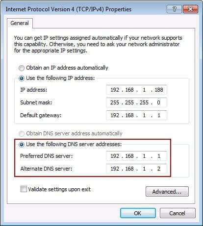 20211202130441123378108