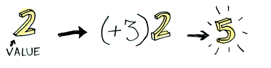20211202130524602235503