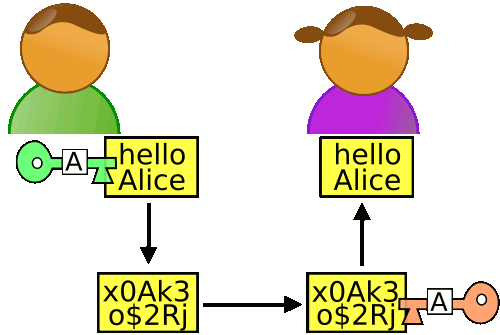 20211202130704544776401