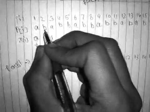 20211202131949320871400