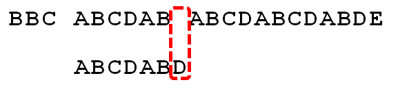 20211202132004743023006