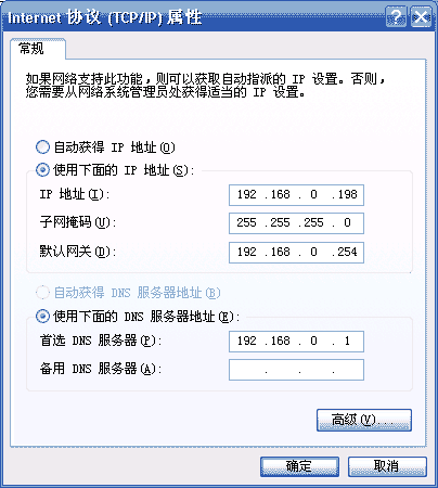 20211202132117810479504
