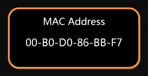 20211202132154954894505