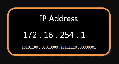 20211202132158475203708