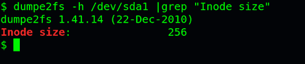 20211202132242200379103