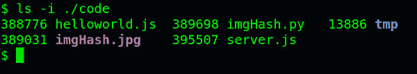 20211202132245676327406