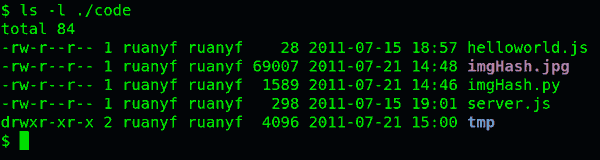 20211202132247620096607