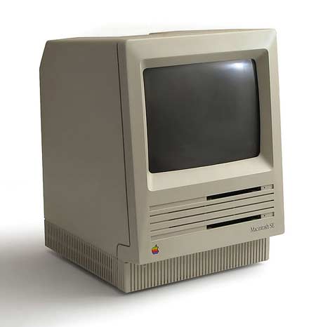 20211202132309786086604