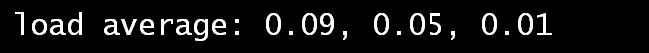 20211202132351233900601