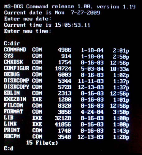 20211202132421366320309
