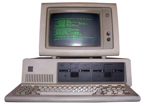 20211202132427107444012
