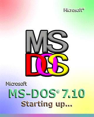 20211202132439790431218