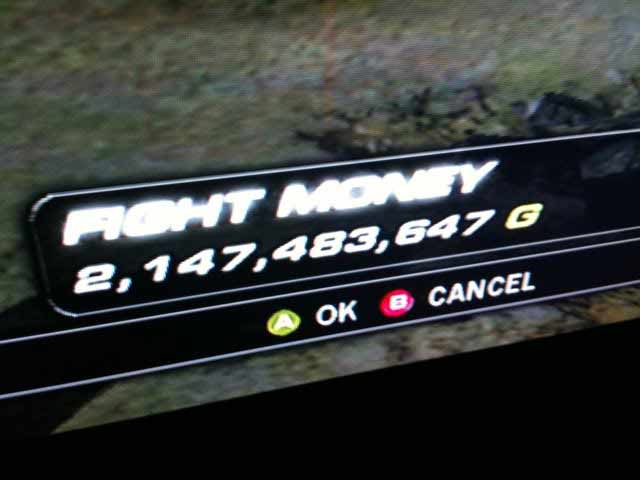 20211202132546655324400