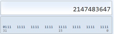 20211202132548634351601