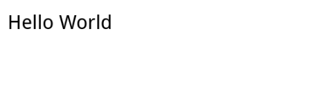 20211202133004932824201