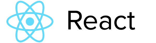 20211202133703366531500