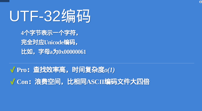 20211202133746581196104