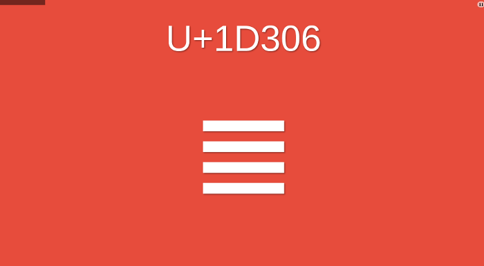 20211202133753293049008