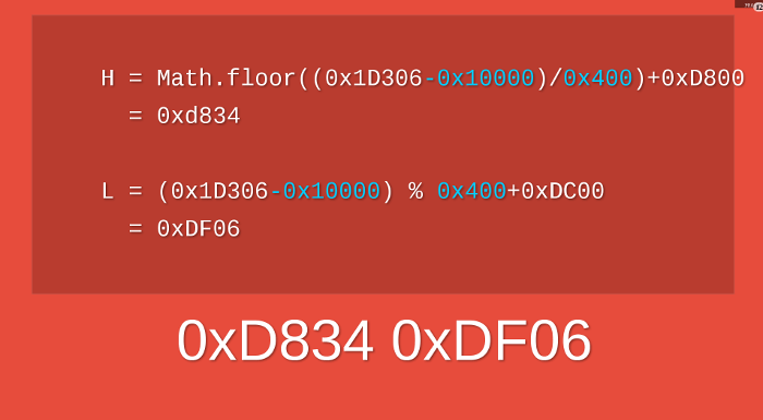 20211202133758424866011