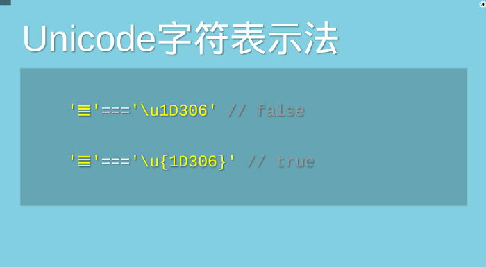 20211202133816453656823
