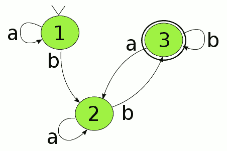 20211202133929371160600