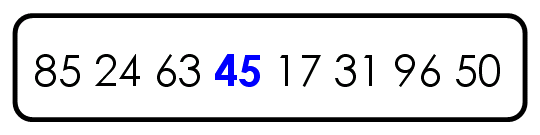 20211202134422842563702