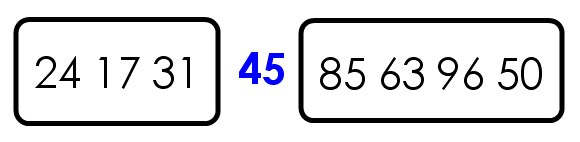 20211202134424101378103