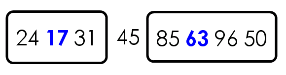 20211202134425350298004