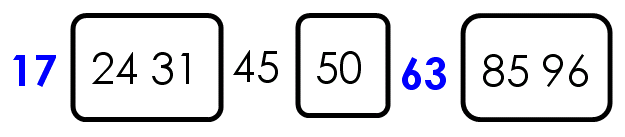 20211202134426294450705