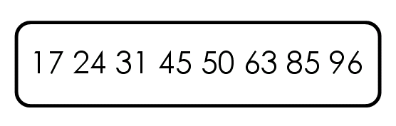 20211202134445518483507